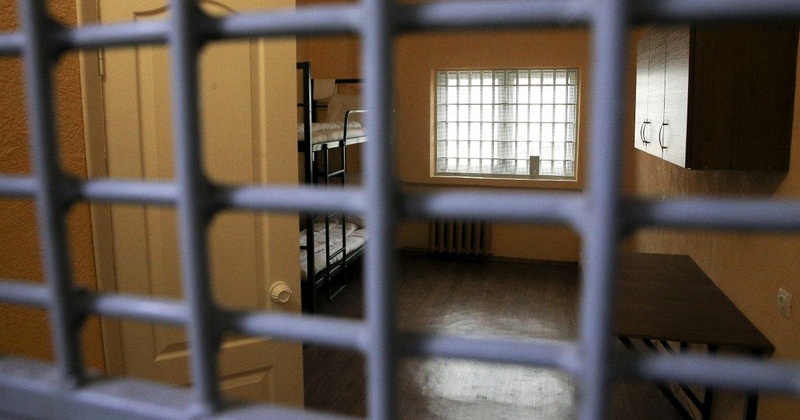 Миколаївець опинився під вартою за шпигунство на користь рф