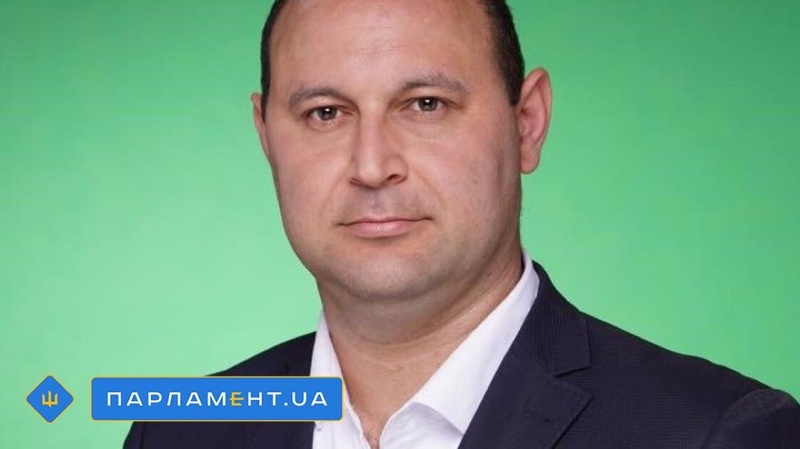 Нерухомість, BMW і 260 тисяч доларів готівкою: що задекларував нардеп Негулевський з Миколаївщини