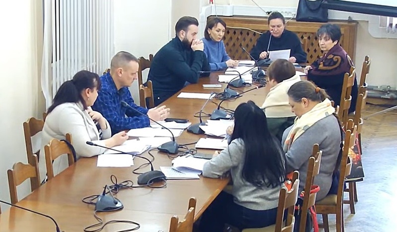 Впровадження виплат дітям, яки народилися на День міста в Одесі, назвали дискримінацією