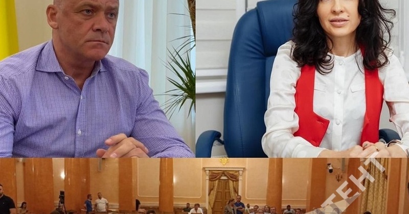 Суд визнав незаконним порядок проведення сесій Одеської міської ради онлайн