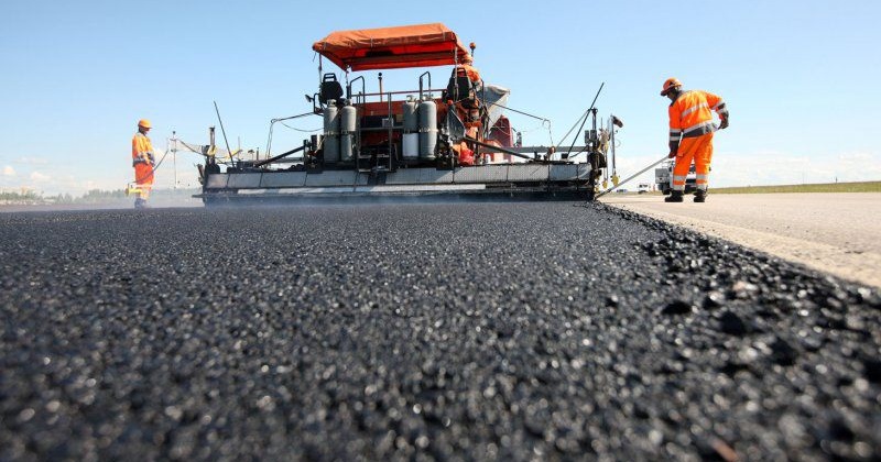 На Одещині без аукціону віддали підряд на понад 30 мільйонів