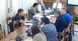 Історична забудова під загрозою: в Одесі пів року не можуть погодити план охорони пам’яток