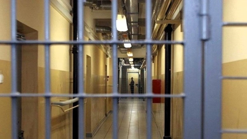 Колишня тюремниця з Херсонщини пішла служити окупантам