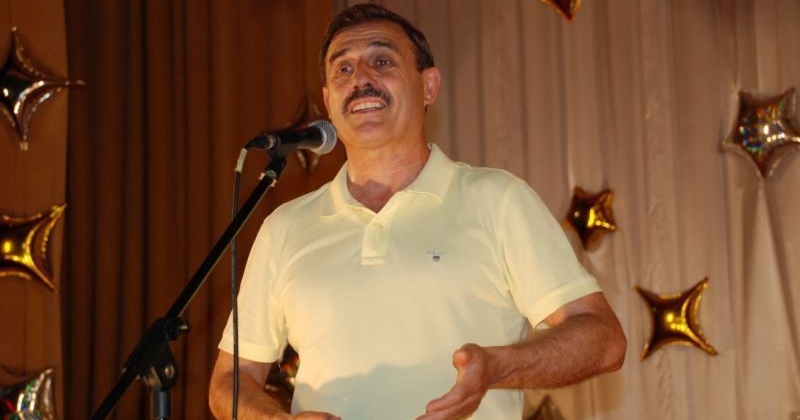 Будинок та земля в Ізмаїлі: як збагатився нардеп Кіссе