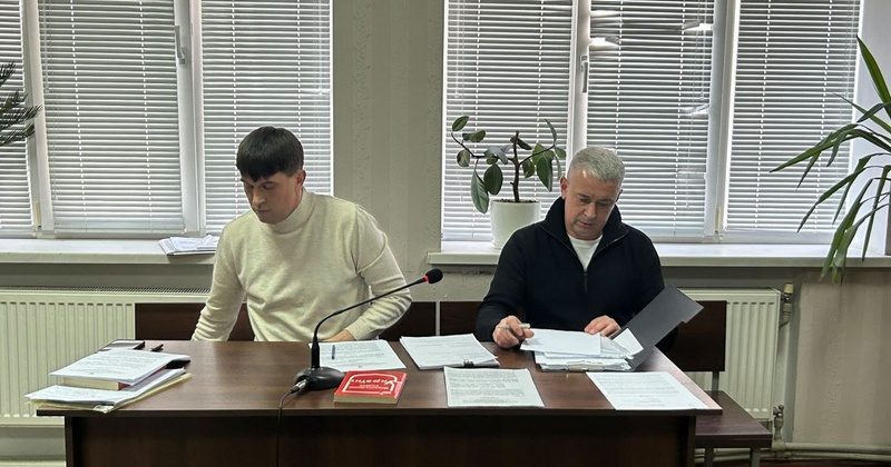 У Миколаєві чиновник опинився під судом через розтрату на шкільному харчуванні