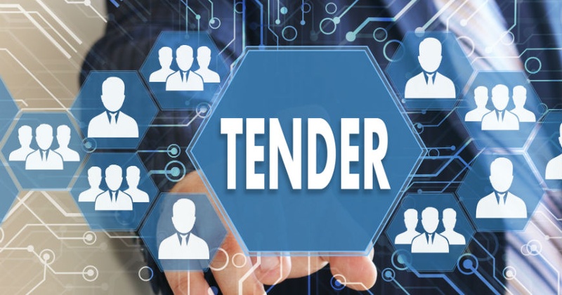 Компанія депутата без аукціону виграла 2-мільйонний тендер в Одесі