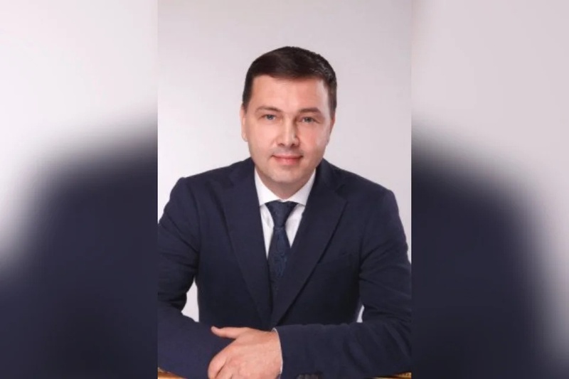 У Херсоні керуючим справами виконкому став ексрегіонал і помічник Царьова