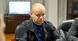 Ексзаступник генпрокурора з Одеси не зміг довести неправоту НАЗК