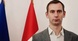 Ексзаступник міського голови Одеси згадав про доходи дружини й виправив декларацію