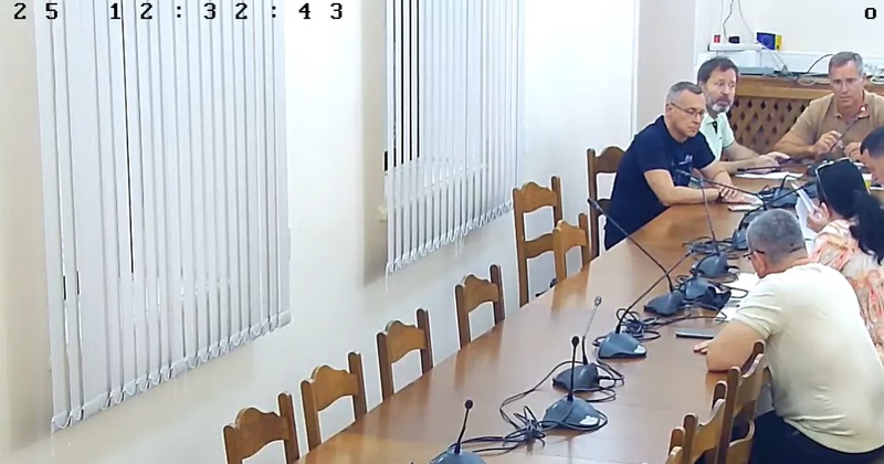 На "Незламну Одесу" планують додати ще 50 мільйонів