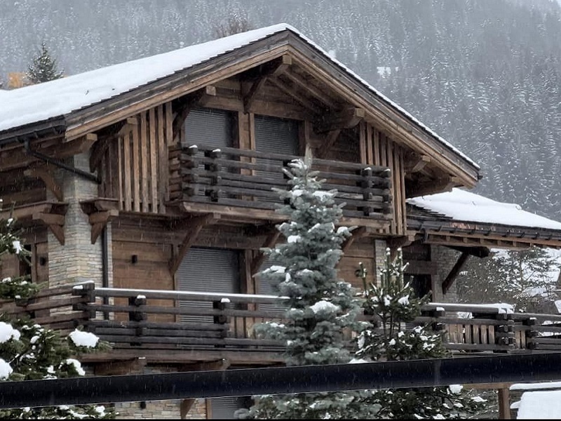 Ексголова Одеської ОДА засвітився в  розслідуванні "Батальон Куршевель"