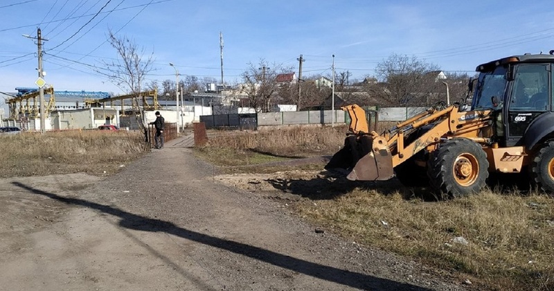 В Одесі запланували ремонт двох вулиць за понад 42 мільйони