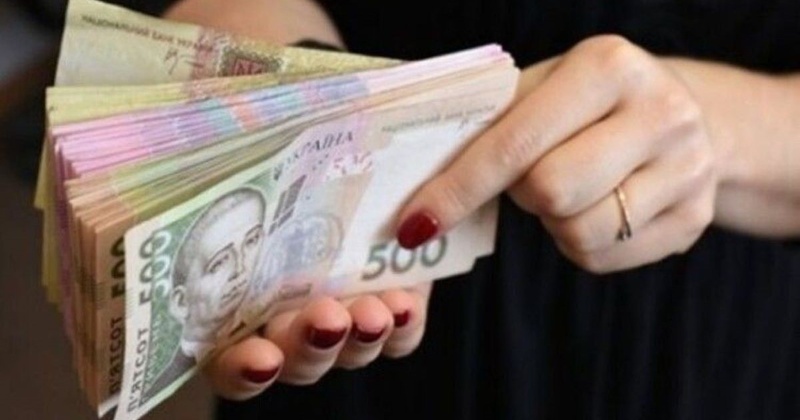 Посадовиця з Миколаївщини роками обкрадала держпідприємство
