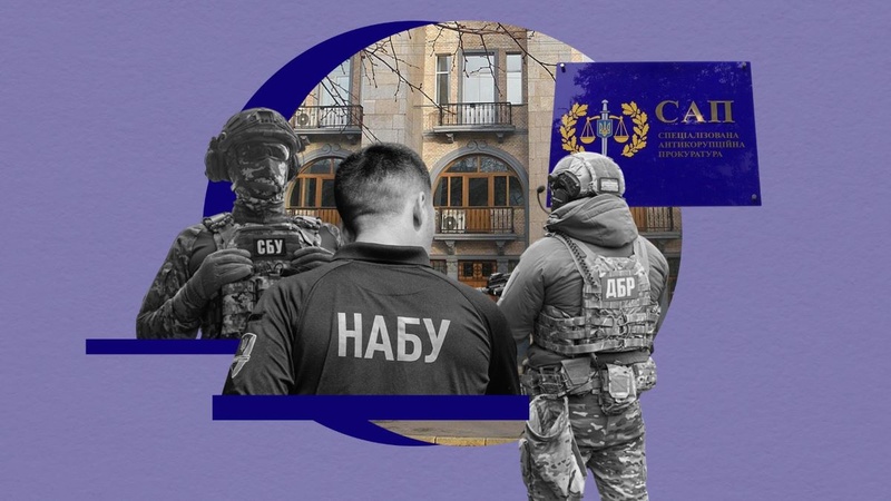 Хто з нардепів Півдня допомагає владі повернутись до ручного правосуддя часів Януковича