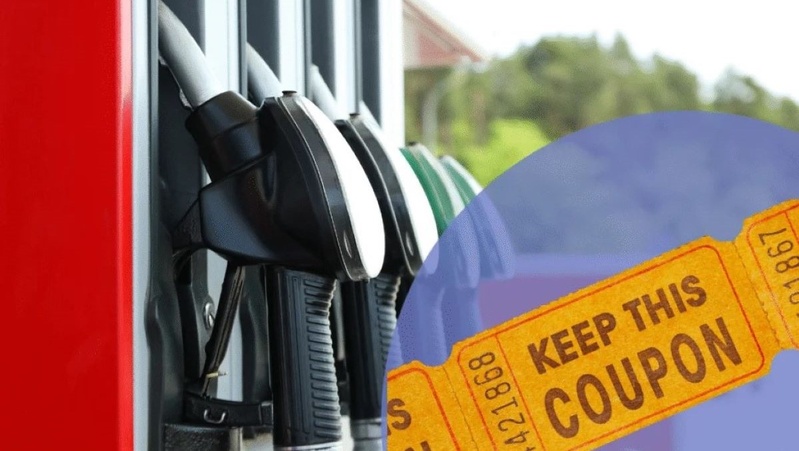 Монако, 50 мільярдів та дружина нардепа: хто постачатиме паливо для Херсонщини і Миколаївщини