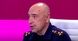 Одеському департаменту муніципальної безпеки призначили нового керівника