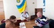 Президент звільнив голову райдержадміністрації на Одещині