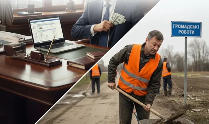 НАЗК назвало місцевих депутатів найбільшими порушниками у деклараціях