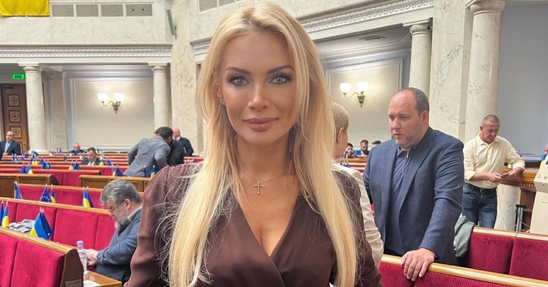 Bentley в оренді та земля на 12 мільйонів: що відкрила декларація екснардепки з Миколаївщини Кормишкіної