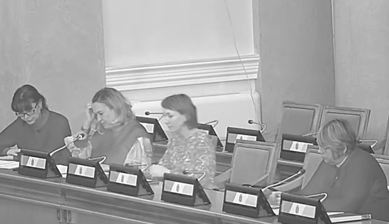 На допомогу постраждалим від повені одеситам запланували додатково 126 мільйонів