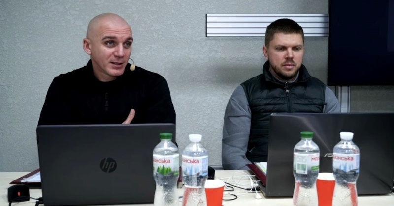 Земельний колапс у Миколаївській міськраді: депутати зірвали голосування та залишили залу