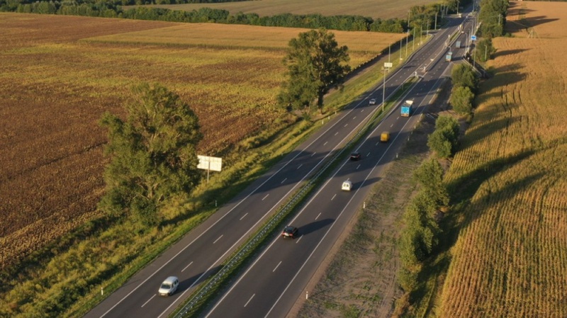 Свої люди: як пʼять компаній поділили 6 мільярдів Служби відновлення на дорогах Миколаївщини