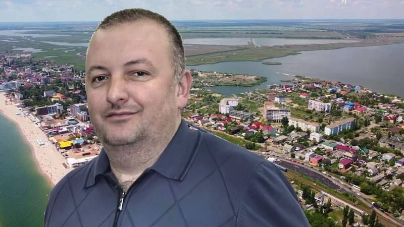 В Одесі в експосадовця міграційної служби Морару заарештували майно