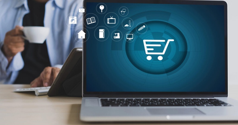 Підряд на 15 мільйонів у Миколаєві віддали фірмі з сумнівною репутацією