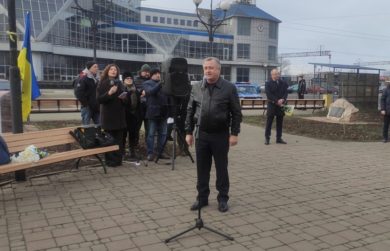 Майже 60 гектарів землі: що нового в декларації міського голови Роздільної