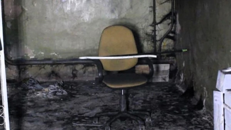 За тортури мирних мешканців Херсонщини росіянам загрожує довічне ув’язнення