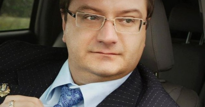 Одного з вбивць зниклого в Одесі адвоката засудили довічно, а другого – на 15 років