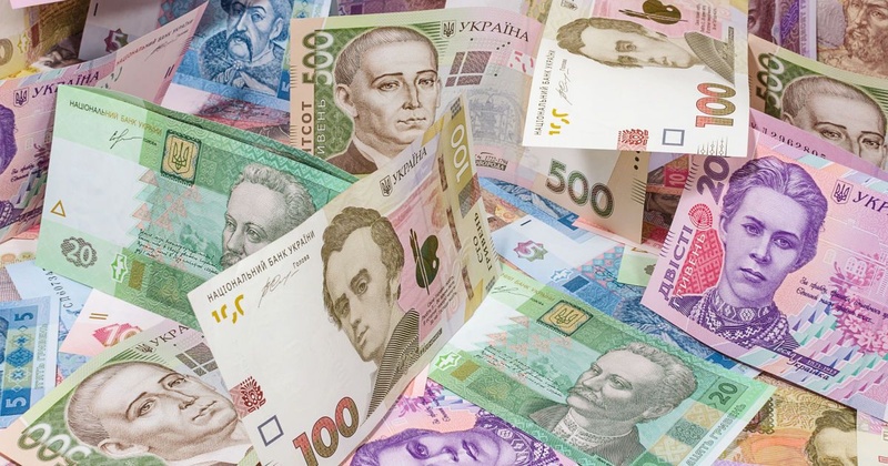 В Одесі створили комісію для розподілу 46 мільярдів інвестицій