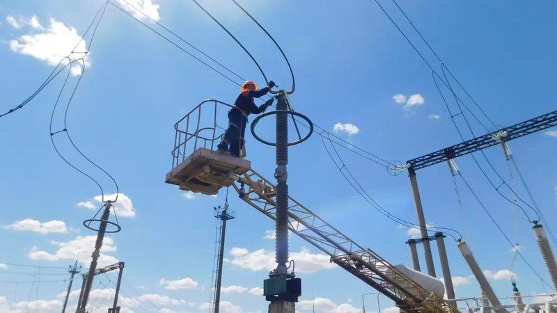 64 мільйони без конкурсу: хто отримав підряд на критичну інфраструктуру Херсонщини