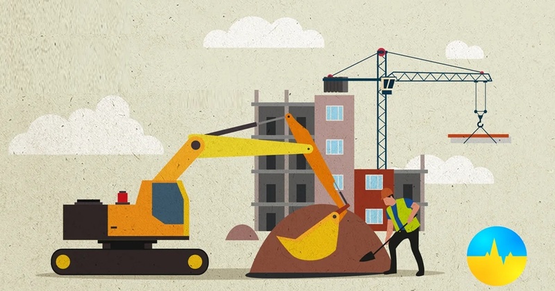 Компанії з Одеси очолили рейтинг найприбутковіших у 2024 році