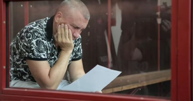 Обманом їздив відпочивати в Іспанію та на Сейшели: ДБР завершило розслідування справи Борисова щодо ухилення від служби