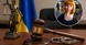 Податківиця з Херсона отримала 15 років тюрми
