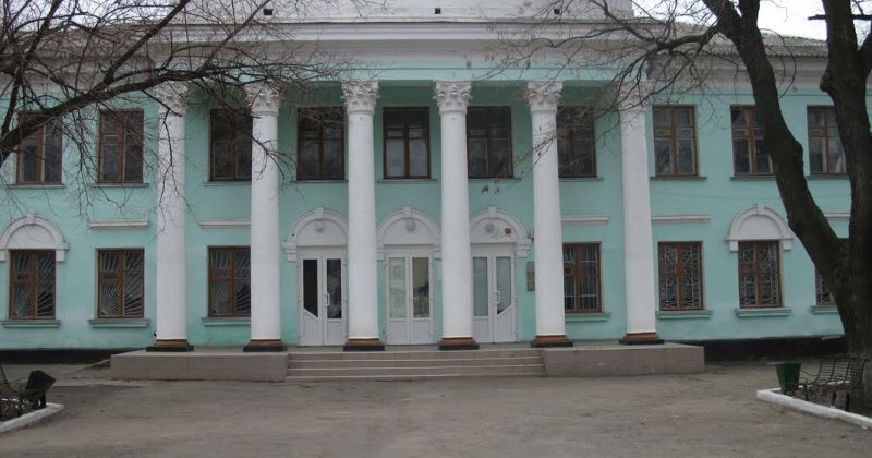 На Миколаївщині планують відремонтувати укриття за майже шість мільйонів