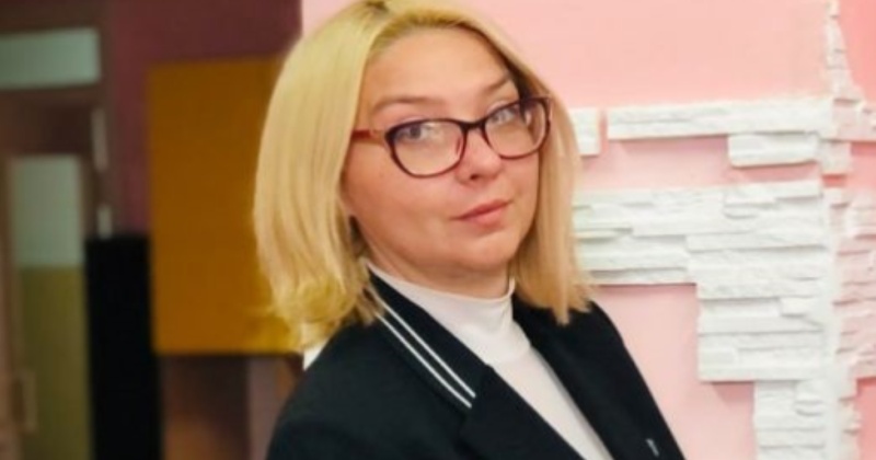 Посадовиця викрала майно з Херсонського університету й отримала конфіксацію з колонією