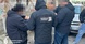 На Одещині повідомили про підозру у допомозі неохочим до ЗСУ співробітнику Міноборони