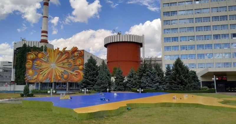 Фірма депутата з кримінальним флером отримала 50-мільйонний підряд на Миколаївщині