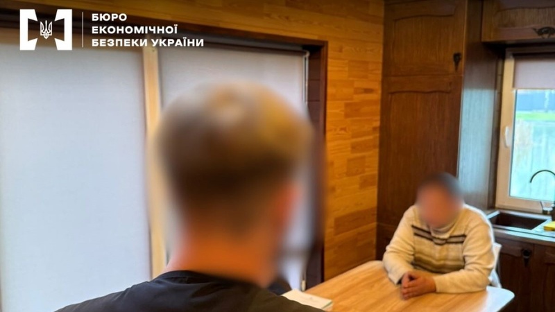 На Одещині арештували майно депутата на 30 мільйонів