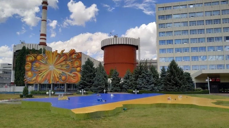 Фірма депутата з кримінальним флером отримала 50-мільйонний підряд на Миколаївщині