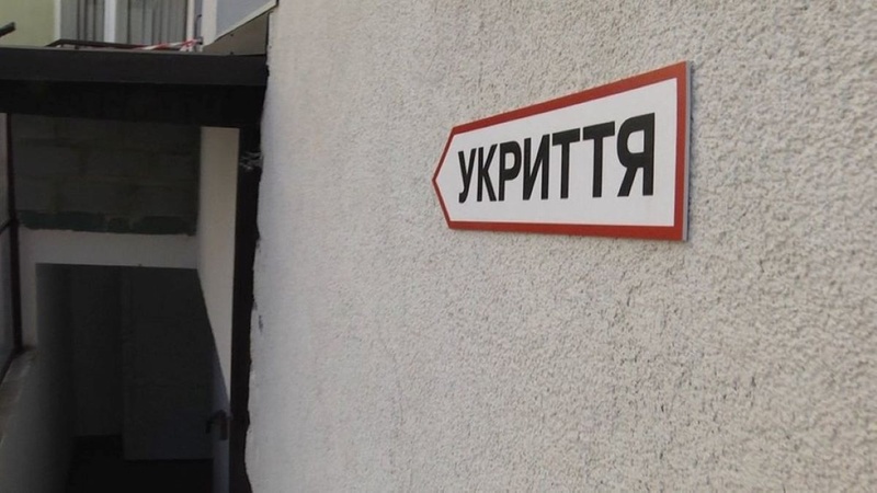У Миколаєві відмовились відкривати справу щодо змови чиновників з підрядником
