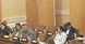 В мерії запланували нові напрямки допомоги бізнесу