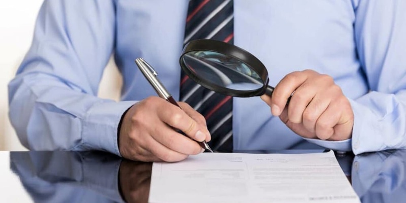 Ексдиректора херсонського "Теплогазмереж" підозрюють у підробці документів