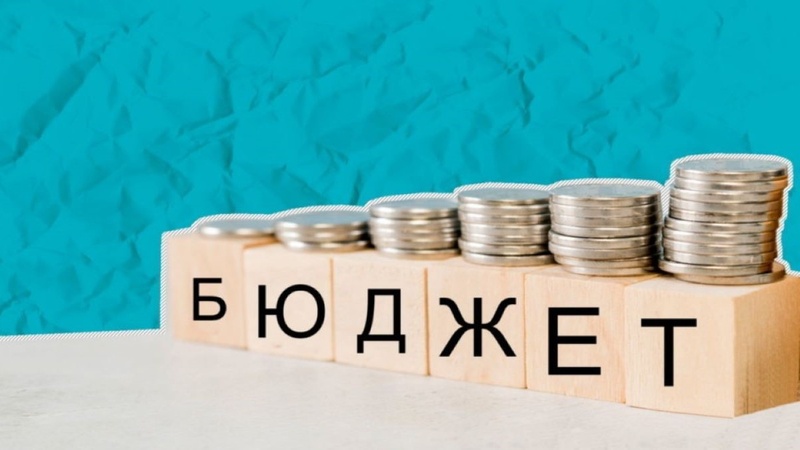 Соціальні виплати та інвестиції в пріоритеті: як Херсон витрачатиме бюджет наступного року