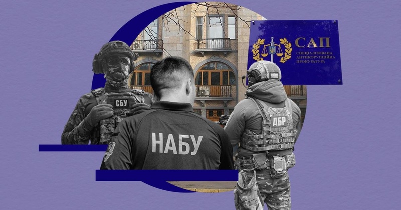Хто з нардепів Півдня допомагає владі повернутись до ручного правосуддя часів Януковича