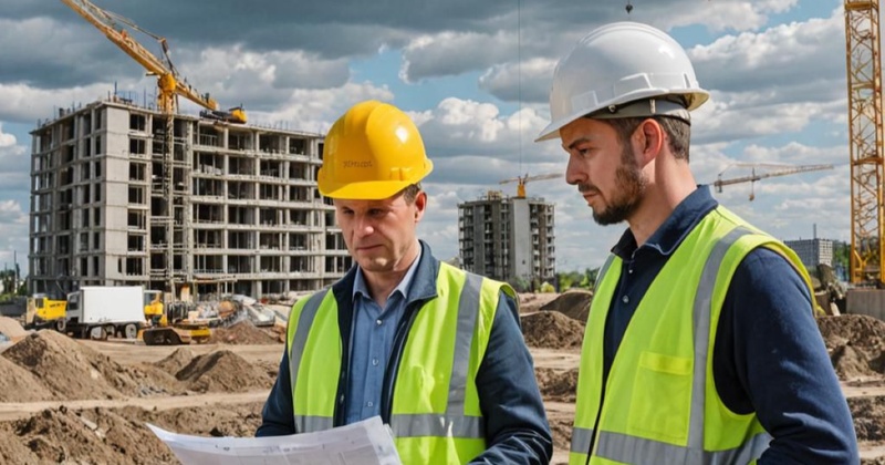 Підряд на 38 мільйонів на Херсонщині отримала фірма з оточення ексрегіоналів