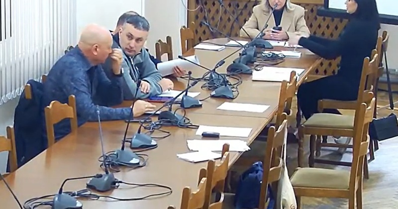 На проєкт інклюзивного пляжу в Одесі запросили додаткові кошти