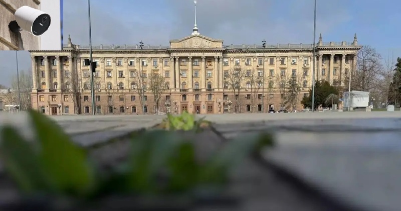 У Миколаєві запланували 98 мільйонів на цифрову трансформацію
